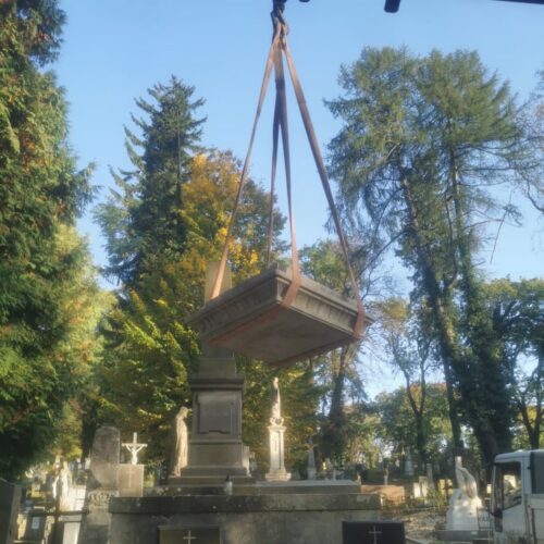 Foto: Anna Kudzia