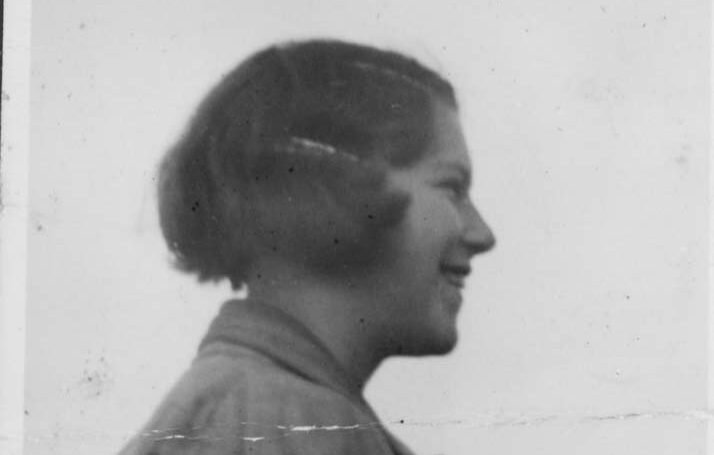 Odeszła śp. Helena z Dzieduszyckich Konopka