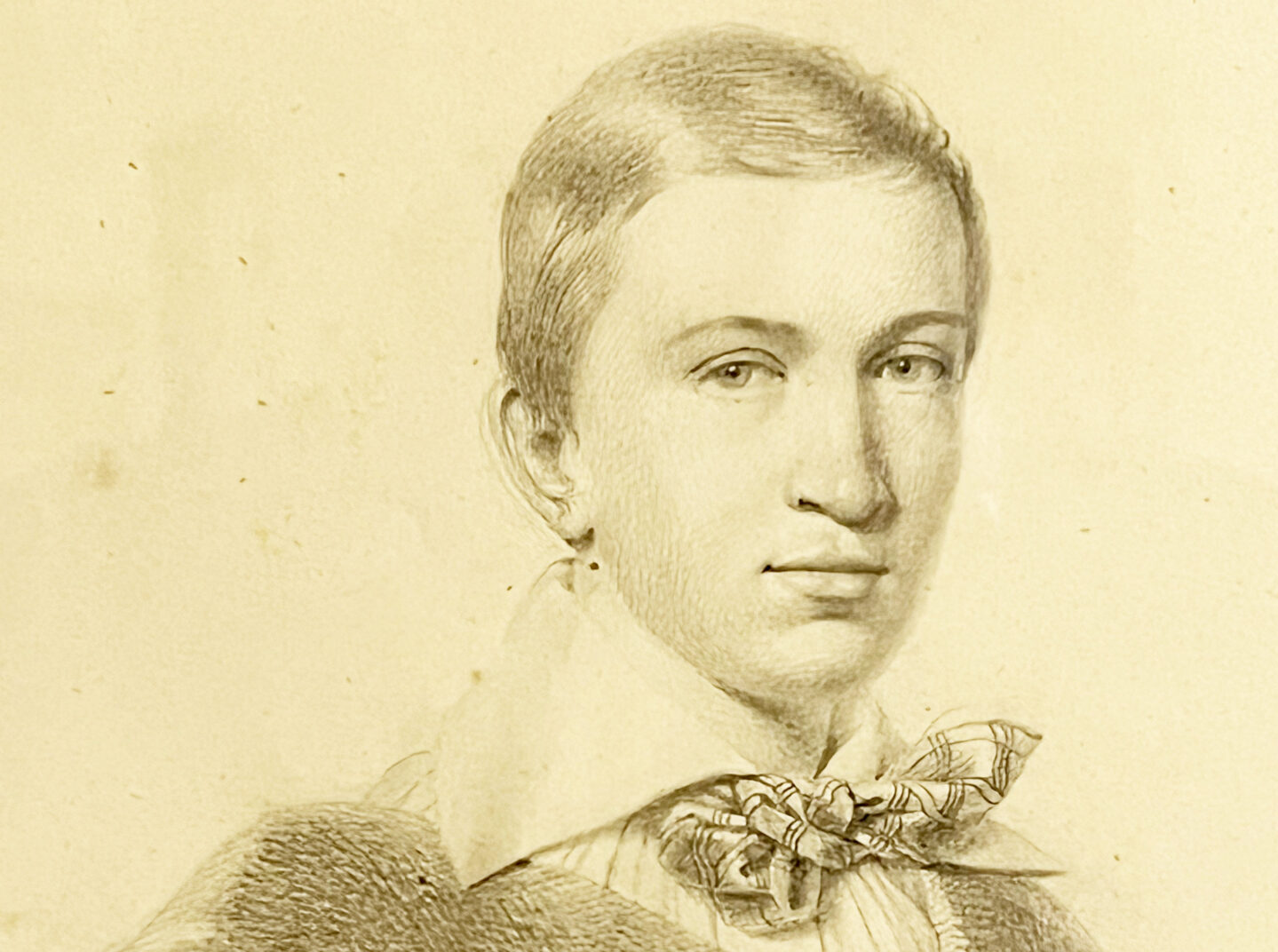 „Wszyscyśmy się tu zrodzili” – historia, która buduje mosty między narodami