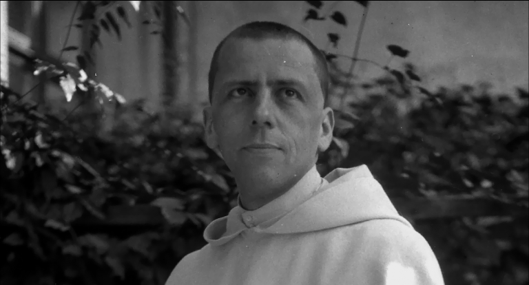 Wprowadzenie relikwiarza bł. Michała Czartoryskiego do&nbsp;bazyliki Panny Marii w&nbsp;Jarosławiu