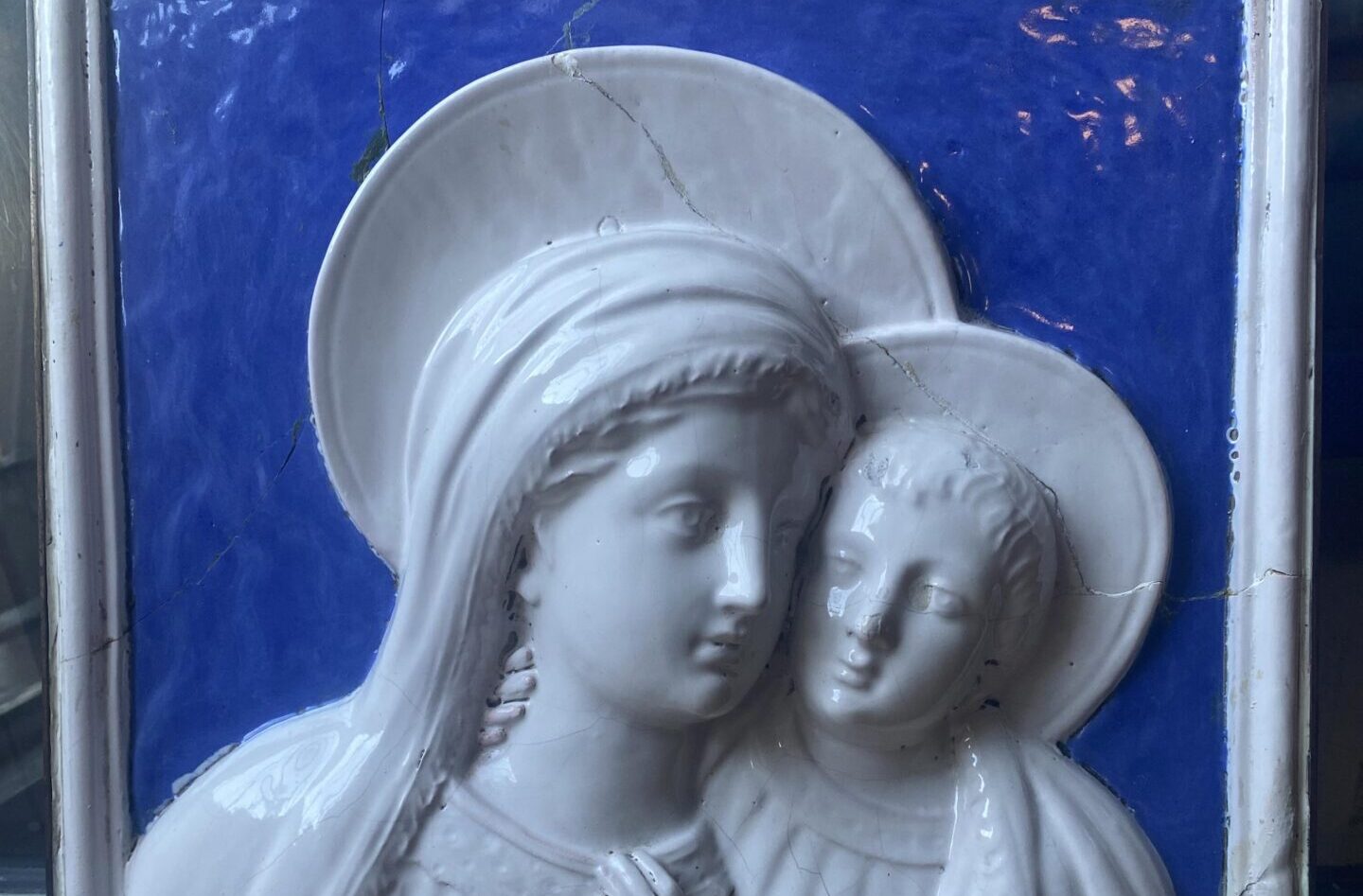 Wesołych Świąt Bożego Narodzenia!