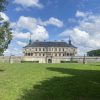 Zamek w Podhorcach