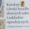 Okładka książki