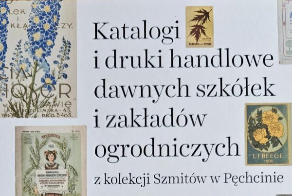 Okładka książki